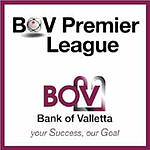 Maltese Premier League