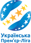 UKraine Premier League