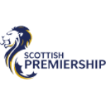 Scotland Premiership