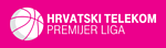 Bosnia and Herzegovina Premijer Liga