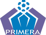 El Salvador Primera Division