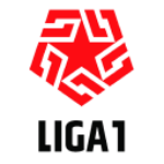 Peru Primera Division
