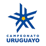 Uruguay Primera Division - Apertura