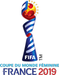 World Cup - Women