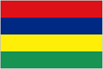 Mauritius
