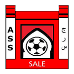 AS Salé