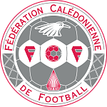 New Caledonia