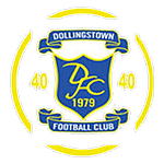 Dollingstown