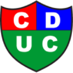 Union Comercio