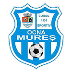 Ocna Mureș