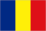 Romania U21