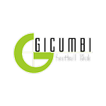 Gicumbi