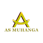 Muhanga