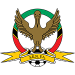St. Kitts and Nevis