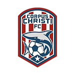 Corpus Christi