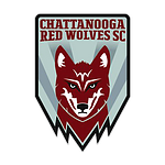 Dalton Red Wolves