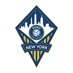 FA Euro New York