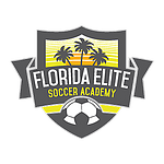 Florida Elite