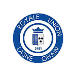 Union Lasne-Ohain