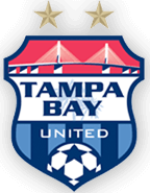 Tampa Bay United