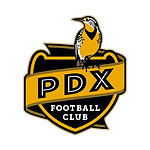 PDX