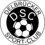 Delbrücker SC