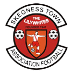 Skegness Town