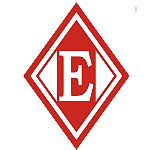 Einheit Wernigerode
