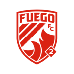 Central Valley Fuego II