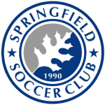 Springfield ASC