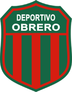 Deportivo Obrero