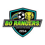 Bo Rangers