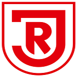 Jahn Regensburg U19