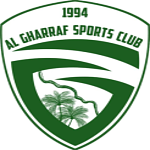 Gharraf