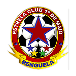 1º de Maio
