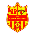Sanga Balende
