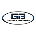 Groupe Bazano