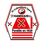 Lubumbashi Sport