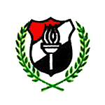 El Dakhleya
