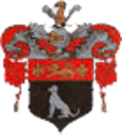 AFC Sudbury