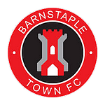 Barnstaple Town