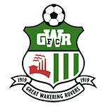 Great Wakering Rovers