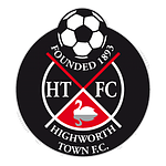 Highworth Town