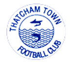 Thatcham Town