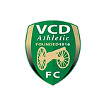 VCD Athletic