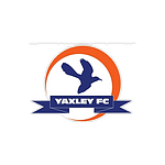 Yaxley