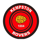 AFC Kempston Rovers