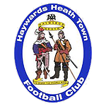 Haywards Heath Town