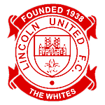Lincoln United