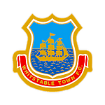 Whitstable Town